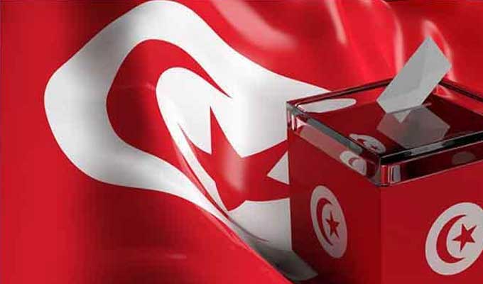 وسط صعوبات ومخاوف بشأن التزكيات.. انطلاق الفترة الانتخابية وهذه إجراءات الترشح